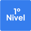 ZONA 1º NIVEL