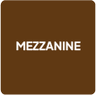 MEZZANINE
