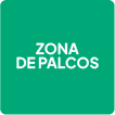 ZONA DE PALCOS