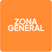 ZONA GENERAL
