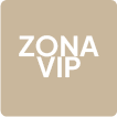 ZONA VIP