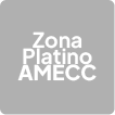 ZONA PREFERENCIAL AMECC