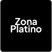 ZONA PLATINO