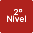 2º NIVEL